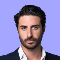 Employee photo