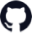 Outline Icon Button